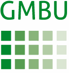 Logo GMBU