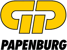 Logo Papenburg