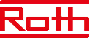 Logo Roth Werke