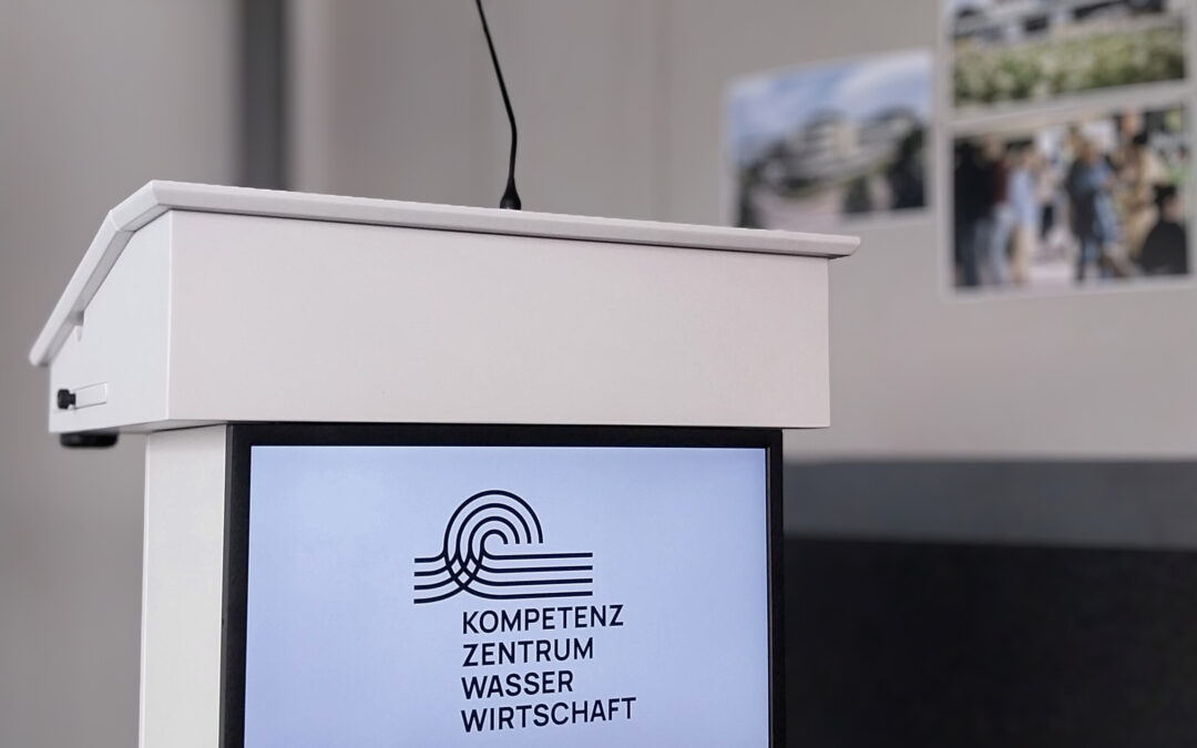 Jetz zur Fachveranstaltung am 15.09.2026 anmelden