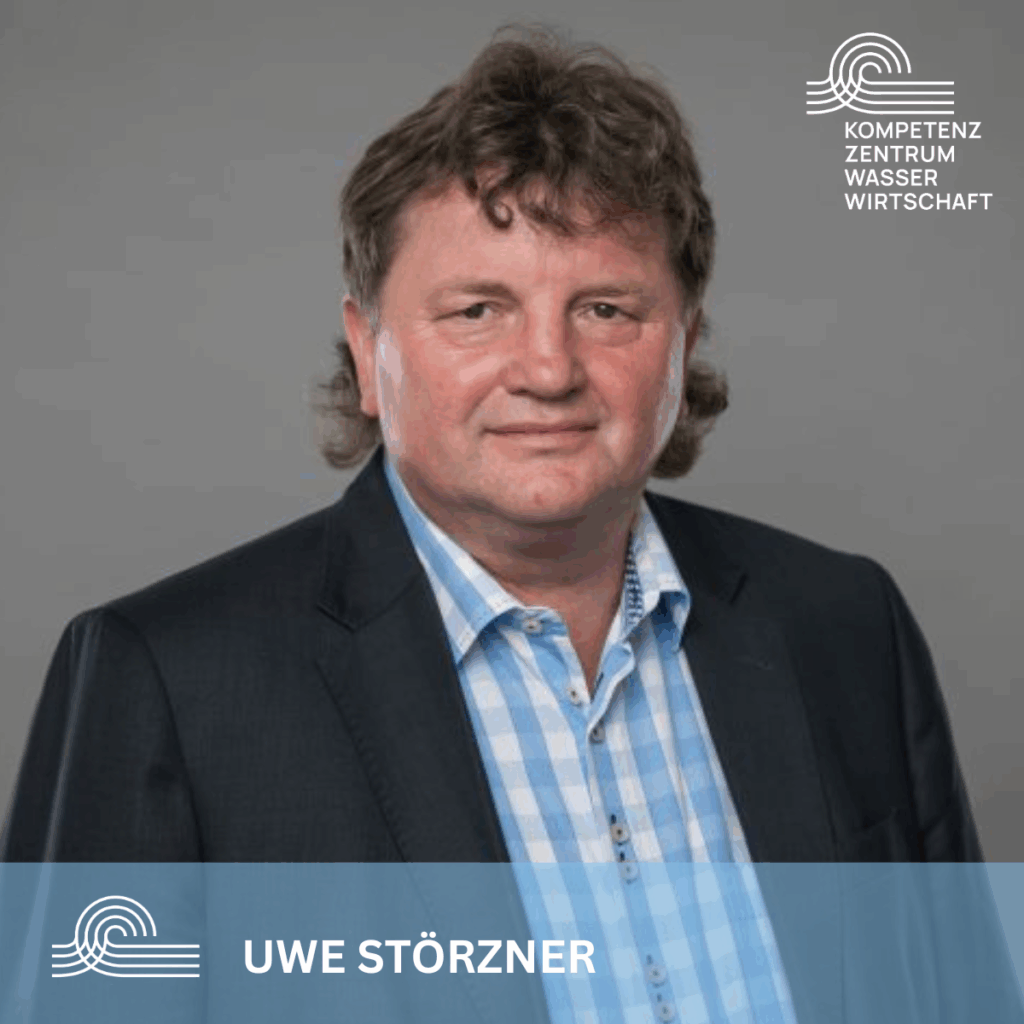 UWE STÖRZNER