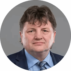 Kompetenzzentrum Wasserwirtschaft – Arbeitskreis 1 – Linda Bromberg